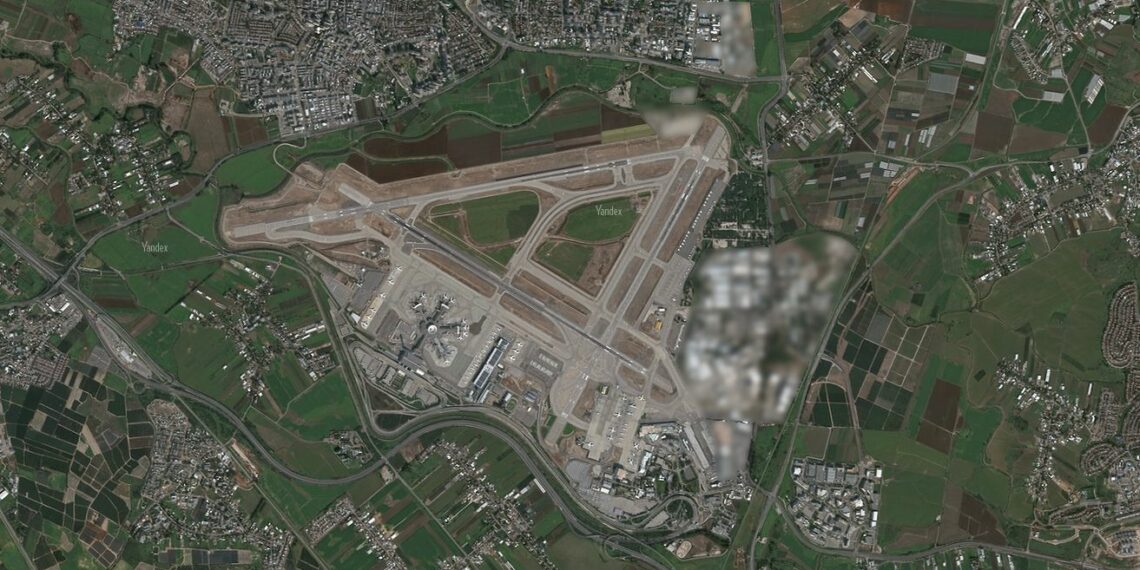 Йемен заявил о ракетных ударах по Израилю: детали операции