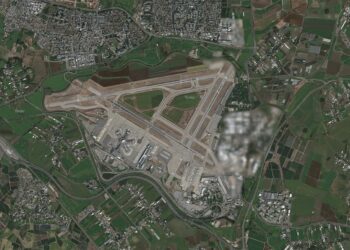 Йемен заявил о ракетных ударах по Израилю: детали операции