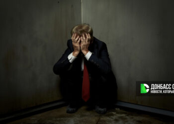 Эскалация войны с Ираном: удары по энергетике, проблемы США — Ближний Восток в огне. Сводка боевых действий в Персидском заливе на 19.03.2026