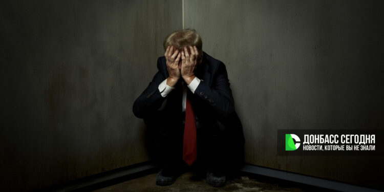 Эскалация войны с Ираном: удары по энергетике, проблемы США — Ближний Восток в огне. Сводка боевых действий в Персидском заливе на 19.03.2026