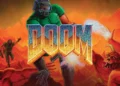 DOOM запустили на живых клетках мозга человека