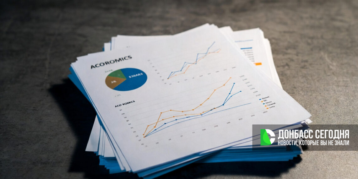 Запад напуган перспективами затяжного конфликта с Ираном