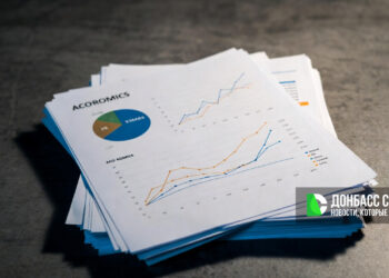 Запад напуган перспективами затяжного конфликта с Ираном