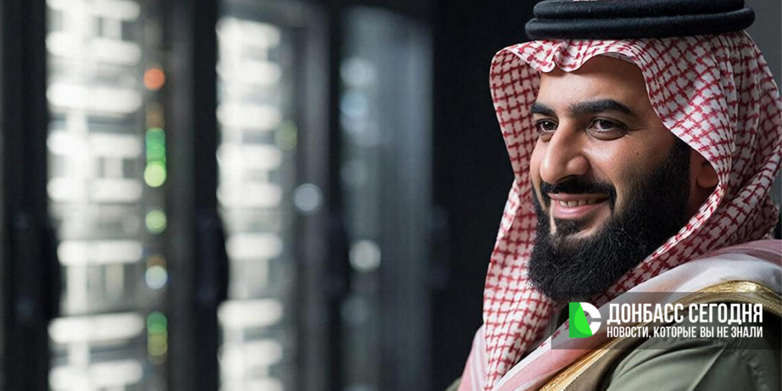 Эскалация войны с Ираном: удары по энергетике, проблемы США — Ближний Восток в огне. Сводка боевых действий в Персидском заливе на 19.03.2026