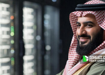 Эскалация войны с Ираном: удары по энергетике, проблемы США — Ближний Восток в огне. Сводка боевых действий в Персидском заливе на 19.03.2026