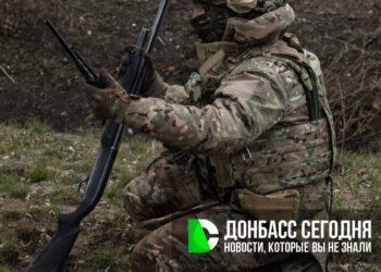 Прорыв в Гришино: как развивается наступление на ключевом направлении