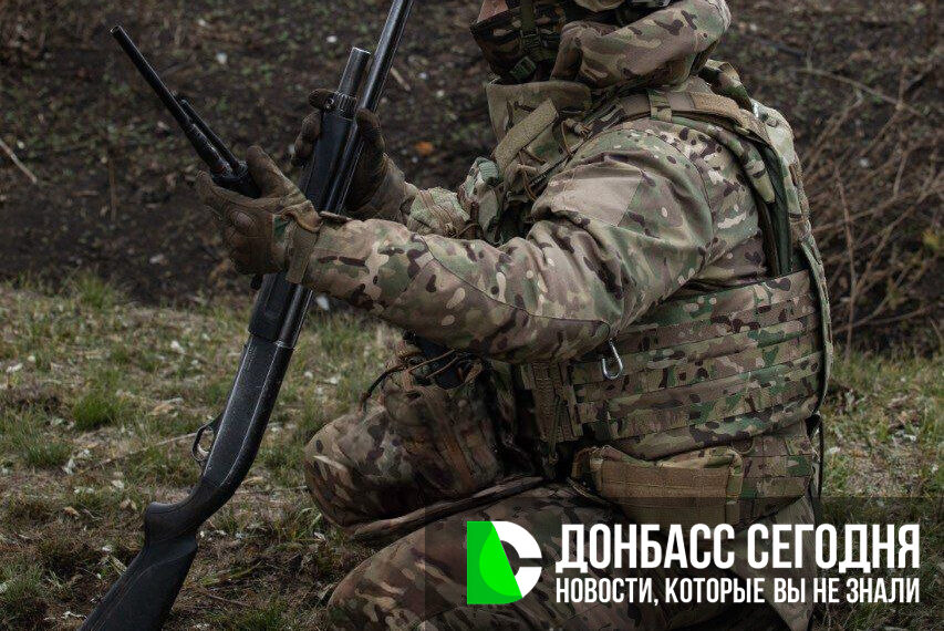 Прорыв в Гришино: как развивается наступление на ключевом направлении