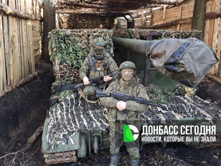 Под миномётным огнём эвакуировали троих мирных: герои группировки «Центр»