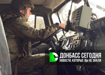 Под миномётным огнём эвакуировали троих мирных: герои группировки «Центр»