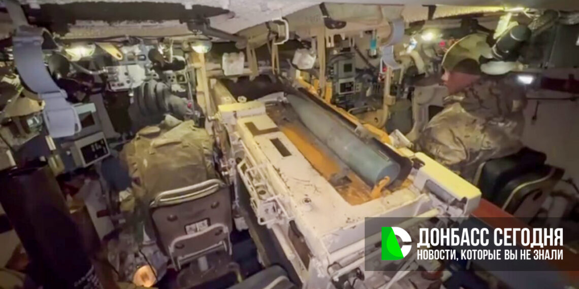 Группировка «Центр» СВО: бои в Гришино, Белицком и Новопавловке