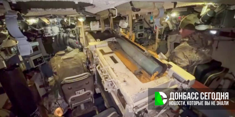 Группировка «Центр» СВО: бои в Гришино, Белицком и Новопавловке