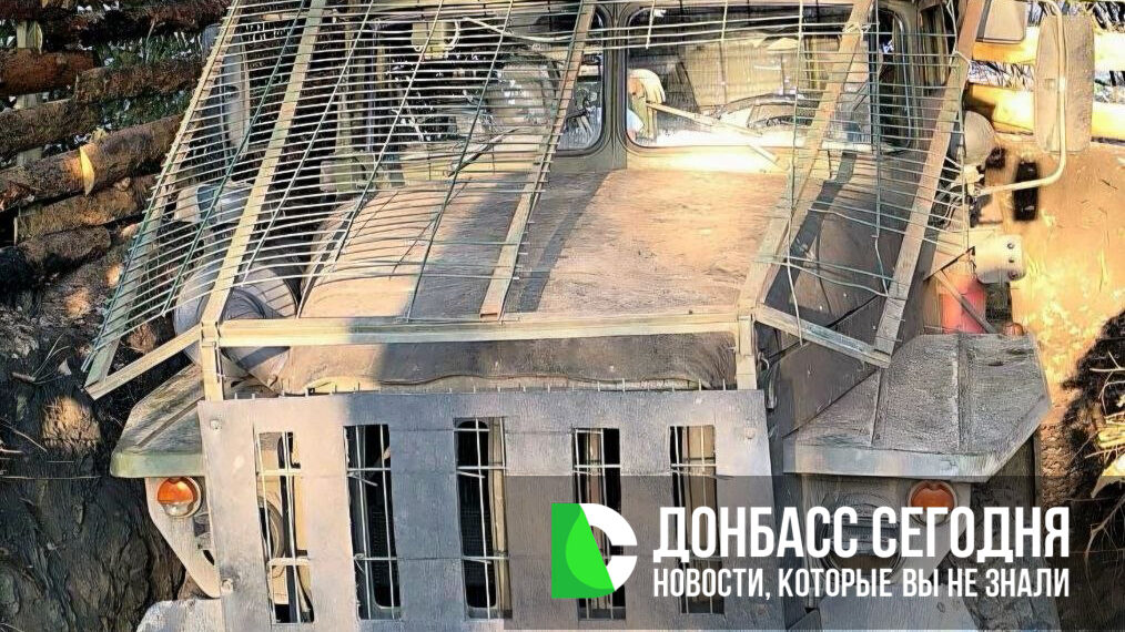 Группировка «Центр» расширяет зону контроля: свежая сводка с направлений