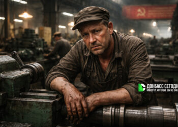 Дерипаска предложил 6-дневную рабочую неделю и 12-часовой день для россиян