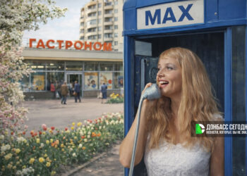 В Госдуме предложили вернуть россиян к таксофонам на улицах