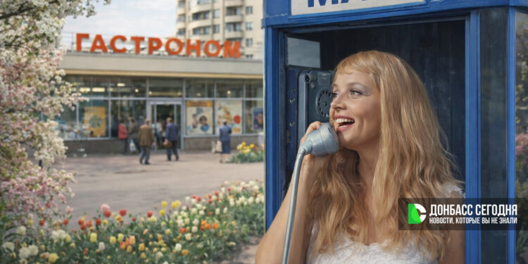 В Госдуме предложили вернуть россиян к таксофонам на улицах