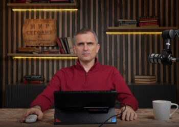 Сводка Юрия Подоляки к утру 28 марта 2026: Российские войска усиливают давление на Славянско-Краматорском направлении. Свежая карта