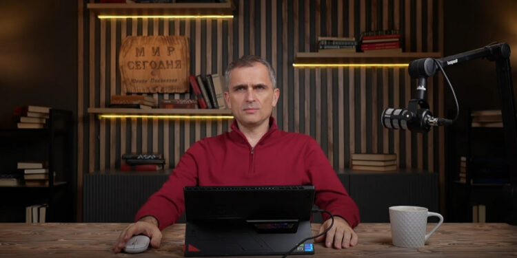 Сводка Юрия Подоляки к утру 28 марта 2026: Российские войска усиливают давление на Славянско-Краматорском направлении. Свежая карта