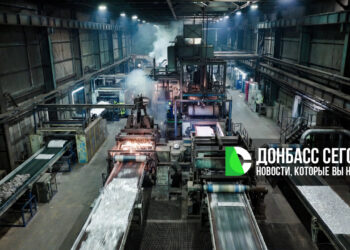 В Китае создан сверхпрочный материал для будущих истребителей шестого поколения