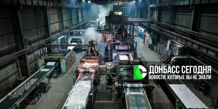 В Китае создан сверхпрочный материал для будущих истребителей шестого поколения