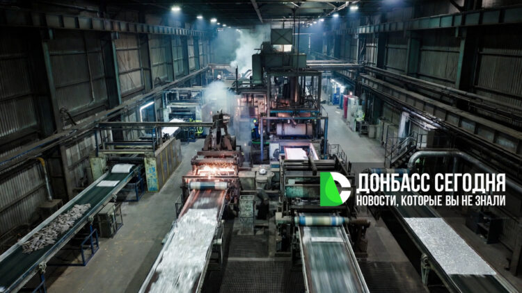 В Китае создан сверхпрочный материал для будущих истребителей шестого поколения