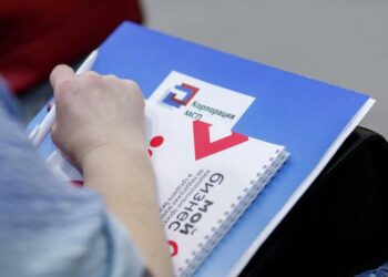 Малый бизнес Донбасса и Новороссии влетел почти в миллиард рублей господдержки за три месяца