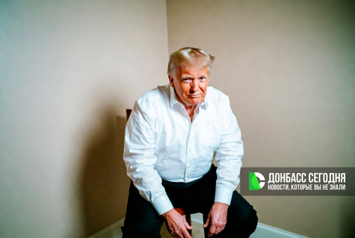 Болтон резко раскритиковал Трампа за войну в Иране