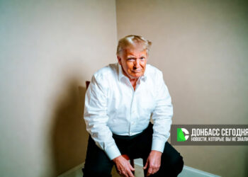 Болтон резко раскритиковал Трампа за войну в Иране