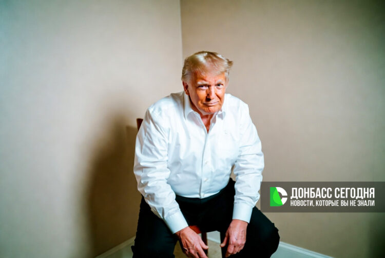 Болтон резко раскритиковал Трампа за войну в Иране
