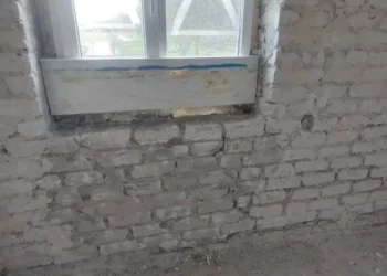 В Мариуполе началось восстановление зданий МЧС: когда завершат работы