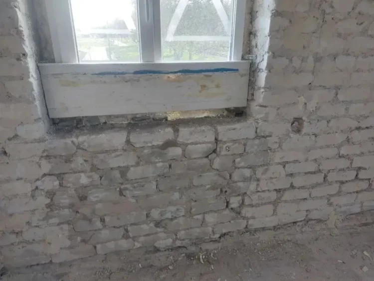 В Мариуполе началось восстановление зданий МЧС: когда завершат работы