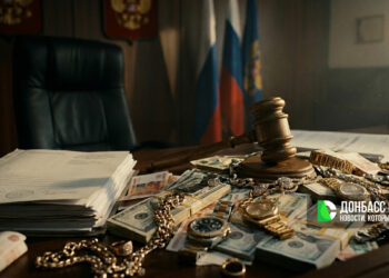 Мосгорсуд утвердил изъятие имущества экс-судьи ВС РФ Момотова на 9 млрд рублей