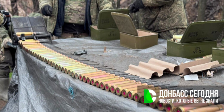 Сводка Минобороны на 13 апреля: боевые действия возобновились после перемирия