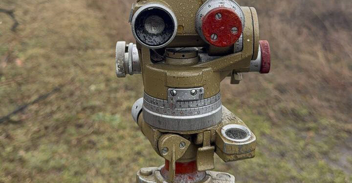 Бои за Удачное и Белицкое: Бойцы ГВ «Центр» расширяют зону контроля