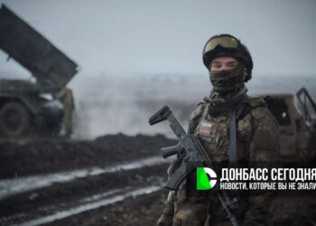 «Центр» давит по всем фронтам: новые успехи и потери противника