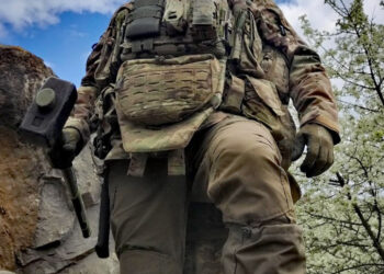 Удары по всем фронтам: что происходит у Гришино и Новопавловки