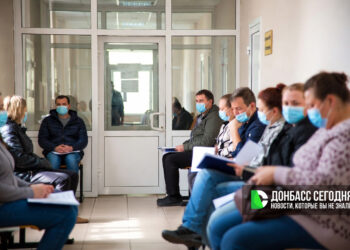 Медкомиссия для госслужбы: без этого не возьмут. Перечень учреждений для прохождения медкомиссии