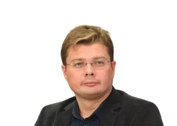 Британский спецназ под ударом: сводка СВО от Семченко после перемирия