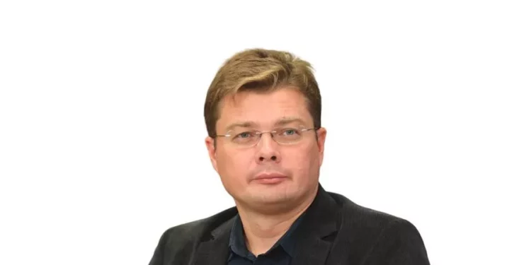 Британский спецназ под ударом: сводка СВО от Семченко после перемирия