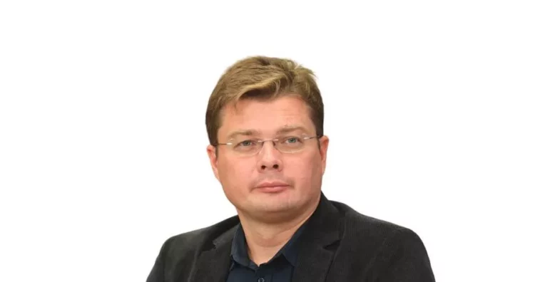 Британский спецназ под ударом: сводка СВО от Семченко после перемирия