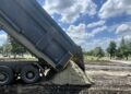 Торез получит новую спортзону: в парке «Юбилейный» стартовали масштабные работы