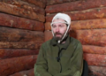 Вызвал полицию на друга, а забрали меня: история пленного из 46-й бригады ВСУ