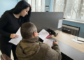 От пчеловодства до автосервиса: как участники СВО возвращаются к мирной жизни в ДНР