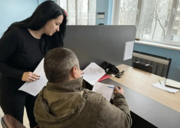 От пчеловодства до автосервиса: как участники СВО возвращаются к мирной жизни в ДНР