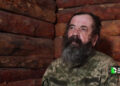 «Поймали прямо у дома»: пленный боец ВСУ рассказал о мобилизации ТЦК и службе