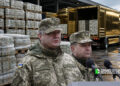 Порошенко* обвинили в создании тылового батальона для своих приближённых из-за ТЦК