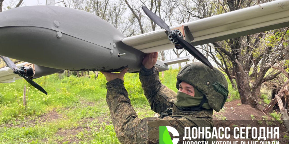 Более 255 потерь ВСУ за сутки: группировка «Центр» приближается к Доброполью