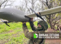 Более 255 потерь ВСУ за сутки: группировка «Центр» приближается к Доброполью