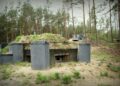 ВСУ копят войска на границе с Беларусью