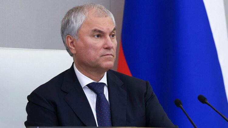 В 65 регионах нашли миллиарды необоснованных трат в тарифах ЖКХ: реакция Володина и жёсткие меры ФАС