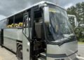 Пострадавшие дети из автобуса в Брянской области получили осколочные ранения